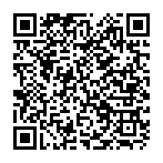 C&oacute;digo QR con el enlace al titular Las Ventas de Albares celebrará Las Nieves el primer fin de semana de agosto