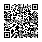C&oacute;digo QR con el enlace al titular Rasmus Black se incorpora al Clínica Ponferrada SDP