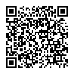 C&oacute;digo QR con el enlace al titular Rosario Martínez presenta 'Sin amor no hay vida' en la Casa Panero de Astorga
