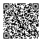 C&oacute;digo QR con el enlace al titular Julio Paco Mena y Conrado Martín llenan de soul y rhythm and blues Santa Colomba de Somoza