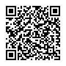 C&oacute;digo QR con el enlace al titular Detienen a dos personas por intentar introducir estupefacientes en Villahierro