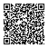 C&oacute;digo QR con el enlace al titular Sahagún logra incluir el monasterio de San Pedro de las Dueñas como Sitio Cluniacense