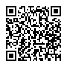 C&oacute;digo QR con el enlace al titular Begoña Gómez no declara y Vox pedirá que Sánchez comparezca como testigo