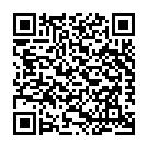 C&oacute;digo QR con el enlace al titular El barrio de Santa Marina en León está de fiesta estrenando Espolón