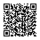 C&oacute;digo QR con el enlace al titular El Aeropuerto de León se salva -de momento- del caos de Microsoft