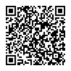 C&oacute;digo QR con el enlace al titular Se confirma la tendencia: caen las ventas de eléctricos en Europa