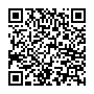 C&oacute;digo QR con el enlace al titular León encabeza la caída en hipotecas con un descenso del 35% en un mes