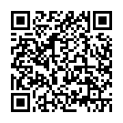 C&oacute;digo QR con el enlace al titular La Junta destina 492.00 euros en las obras del talud de la CL-631