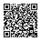 C&oacute;digo QR con el enlace al titular Las Ventas de Alvares preparan sus fiestas de Las Nieves 2024