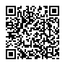 C&oacute;digo QR con el enlace al titular Astorga vive una noche mágica, solidaria y amiga