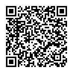 C&oacute;digo QR con el enlace al titular Las noches de cine y música llegan al Museo de la Minería de Sabero