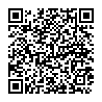 C&oacute;digo QR con el enlace al titular Las expropiaciones en la ronda interior retrasan las obras seis meses