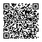 C&oacute;digo QR con el enlace al titular La chimenea de la Azucarera será un faro y el recinto albergará a 2.000 personas