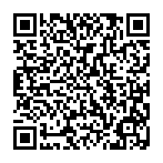 C&oacute;digo QR con el enlace al titular Hasta 6.500 euros de ayudas a federaciones de León para actividades deportivas
