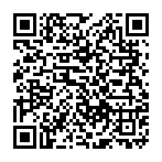 C&oacute;digo QR con el enlace al titular El Ayuntamiento de Ponferrada propone un contrato puente de un año para el servicio de transporte