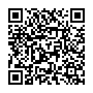 C&oacute;digo QR con el enlace al titular Las mejores plataformas de chat en español para conocer gente nueva