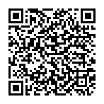 C&oacute;digo QR con el enlace al titular La tercera equipación de la Ponferradina evoca al sol y el otoño en los bosques del Bierzo
