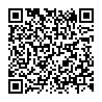 C&oacute;digo QR con el enlace al titular La Diputación de León destina 180.000 euros al fomento de actividades deportivas