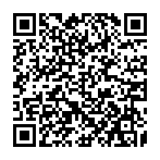 C&oacute;digo QR con el enlace al titular Dos detenidos por intentar introducir drogas en la cárcel de Mansilla (León)