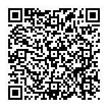 C&oacute;digo QR con el enlace al titular ‘En un lugar del Norte 2024’ arranca hoy en Cervera de la mano de La Orquesta Pinha, Alba Levi y Mäbu