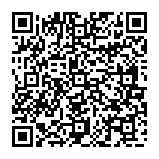 C&oacute;digo QR con el enlace al titular La Diputación de León destina 180.000 euros al fomento de actividades deportivas en los pueblos