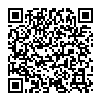 C&oacute;digo QR con el enlace al titular Dos detenidos por once robos en canteras de pizarra del Bierzo y Valdeorras