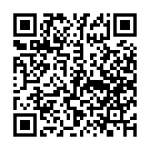 C&oacute;digo QR con el enlace al titular Asprona León recibirá la medalla de oro de la ciudad