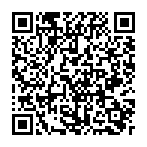 C&oacute;digo QR con el enlace al titular Llega la Feria de Cerveza Artesana a Flores del Sil con 10 fábricas, conciertos y food trucks