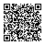 C&oacute;digo QR con el enlace al titular Ciudadanos de Cubillos denuncia el impago del grupo Édora de los terrenos para la planta fotovoltaica