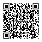 C&oacute;digo QR con el enlace al titular Dos detenidos en O Barco como presuntos autores de varios robos en pizarreras del Bierzo y Valdeorras