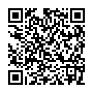 C&oacute;digo QR con el enlace al titular La Diputación de León destina 180.000 euros al fomento de actividades deportivas