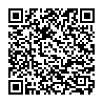 C&oacute;digo QR con el enlace al titular Las visitas guiadas gratuitas por el casco histórico de Almanza se retoman hoy