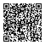 C&oacute;digo QR con el enlace al titular Cómo elegir la mejor agencia de traducción para sus necesidades odontológicas: criterios a tener en cuenta
