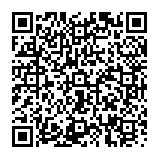 C&oacute;digo QR con el enlace al titular Más de 20.000 familias de Castilla y León accederán a la educación gratuita del primer ciclo de infantil