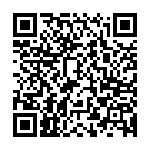 C&oacute;digo QR con el enlace al titular La hoja de ruta en Europa: Suiza, el último verdugo y el Gog