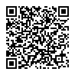 C&oacute;digo QR con el enlace al titular El Festival Vecindario llevará seis eventos escénicos al distrito 24005 de León