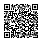 C&oacute;digo QR con el enlace al titular El Aeropuerto de León retrasa su primer vuelo por la incidencia en Aena