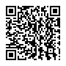 C&oacute;digo QR con el enlace al titular León renovará las casetas para sus mercados y ferias