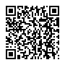 C&oacute;digo QR con el enlace al titular Las exportaciones pierden peso en León y caen un 8,2% en un año