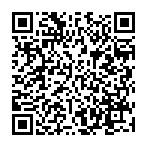 C&oacute;digo QR con el enlace al titular La Estación de Avisos del Bierzo advierte de la presencia de roedoras de piel de frutales