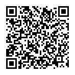 C&oacute;digo QR con el enlace al titular La Diputación de León destina 180.000 euros al fomento de actividades deportivas