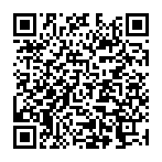 C&oacute;digo QR con el enlace al titular El tiempo de espera para ser operado en el Hospital El Bierzo sube 12 días en un año