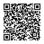 C&oacute;digo QR con el enlace al titular La Diputación invierte 180.000 euros para fomentar el deporte en la provincia de León