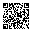 C&oacute;digo QR con el enlace al titular Programa XXIII Feria Artesanal de Val de San Lorenzo