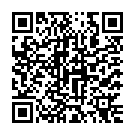 C&oacute;digo QR con el enlace al titular El Festival Vecindario inicia una nueva edición en la capital leonesa