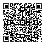 C&oacute;digo QR con el enlace al titular Un fallo de software conocido como la Pantalla Azul de la Muerte provoca la caída de sistemas de operadores de sectores críticos y estratégicos
