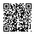 C&oacute;digo QR con el enlace al titular La Dolce Vita
