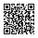 C&oacute;digo QR con el enlace al titular Avisos