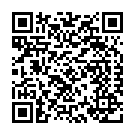 C&oacute;digo QR con el enlace al titular Irma Basarte presenta su obra sobre Palomares en la Biblioteca de Villalpando