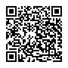 C&oacute;digo QR con el enlace al titular Ponferrada será subsede del Mundial de fútbol 2030
